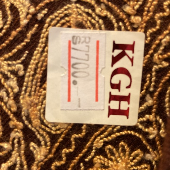 Rode - Picture 2 of 5